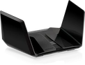 Netgear Nighthawk AXE11000 RAXE500, AXE11000