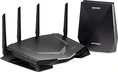 Netgear Nighthawk Pro Gaming XRM570, AC2600,...