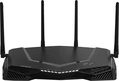 Netgear Nighthawk Pro Gaming XR500, AC2600