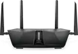 Netgear Nighthawk AX4200 AX5 RAX43