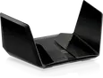 Netgear Nighthawk AXE11000 RAXE500