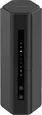 Netgear Nighthawk RS200, BE6500, Wi-Fi 7