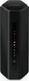 Netgear Nighthawk RS300, BE9300, Wi-Fi 7