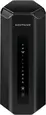 Netgear Nighthawk RS700S, BE19000, Wi-Fi 7