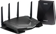 Netgear Nighthawk Pro Gaming XRM570,...