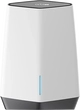 Netgear Orbi Pro Wi-Fi 6 SXR80, Router, AX6000