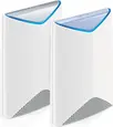 Netgear Orbi Pro SRK60, Router and satellite set,...
