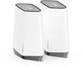 Netgear Orbi Pro Wi-Fi 6, AX6000, SXK80, Router...