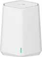 Netgear Orbi Pro Wi-Fi 6 mini, AX1800, SXR30,...