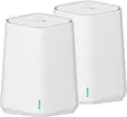 Netgear Orbi Pro Wi-Fi 6 mini, AX1800, SXK30,...
