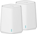 Netgear Orbi Pro Wi-Fi 6 Mini SXK30, AX1800,...