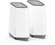 Netgear Orbi Pro Wi-Fi 6 SXK80, AX6000, Router...