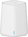 Netgear Orbi Pro Wi-Fi 6 Mini SXR30, Router,...