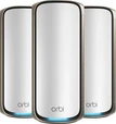 Netgear Orbi Wi-Fi 7, 970 Serie RBE973S, BE27000,...