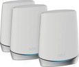 Netgear Orbi Wi-Fi 6, 750 Serie RBK753, AX4200,...