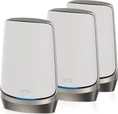 Netgear Orbi Wi-Fi 6E, 960 Serie RBKE963,...