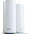 Netgear Orbi Wi-Fi 7, 770 Serie RBE772, BE11000,...