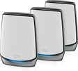 Netgear Orbi Wi-Fi 6, 850 Serie RBK853, AX6000,...