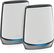Netgear Orbi Wi-Fi 6, 850 Serie RBK852, AX6000,...