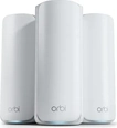 Netgear Orbi Wi-Fi 7, 770 Serie RBE773, BE11000,...
