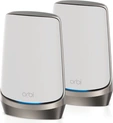 Netgear Orbi Wi-Fi 6E, 960 Serie RBKE962,...