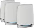 Netgear Orbi Wi-Fi 6, 750 series, AX4200, RBK753,...