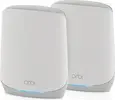 Netgear Orbi Wi-Fi 6, 760 series, AX5400,...