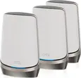 Netgear Orbi Wi-Fi 6E, 960 series, AXE11000,...