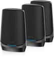 Netgear Orbi Wi-Fi 6E, 960 series, AXE11000,...