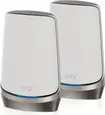 Netgear Orbi Wi-Fi 6E, 960 series, AXE11000,...