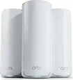 Netgear Orbi Wi-Fi 7, 770 series, BE11000,...
