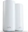 Netgear Orbi Wi-Fi 7, 770 series, BE11000,...