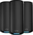 Netgear Orbi Wi-Fi 7, 970 series, BE27000,...