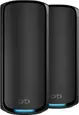 Netgear Orbi Wi-Fi 7, 970 series, BE27000,...