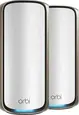 Netgear Orbi Wi-Fi 7, 970 series, BE27000,...