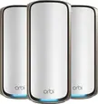 Netgear Orbi Wi-Fi 7, 970 series, BE27000,...