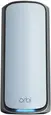 Netgear Orbi Wi-Fi 7, 970 series, BE27000,...