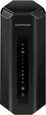 Netgear RS700S, BE19000, Wi-Fi 7