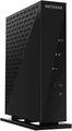 Netgear wireless-N 300