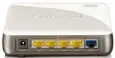 Sitecom N300 X3 WLR-3100