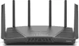 Synology RT6600ax