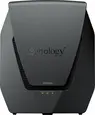 Synology WRX560