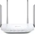 TP-Link Archer A5