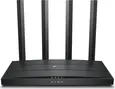 TP-Link Archer AX12, AX1500