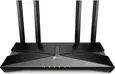 TP-Link Archer AX20, AX1800