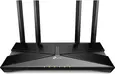 TP-Link Archer AX53, AX3000