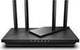 TP-Link Archer AX55, AX3000