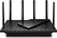 TP-Link Archer AX72 Pro, AX5400