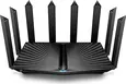 TP-Link Archer AX90, AX6600