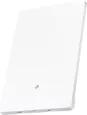 TP-Link Archer Air R5, AX3000